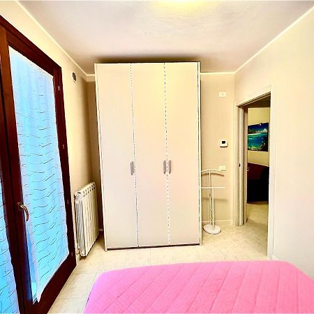 Petite Maison Sirmione Kültér fotó