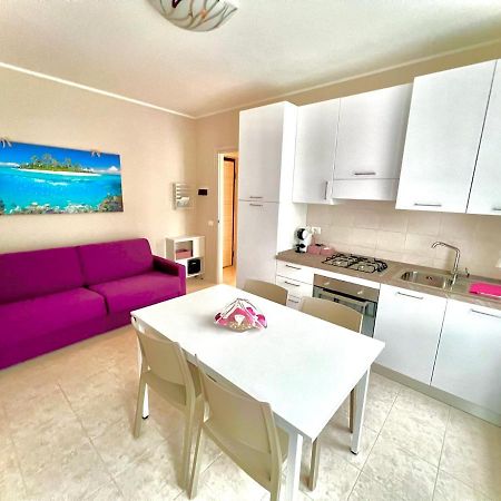 Petite Maison Sirmione Kültér fotó